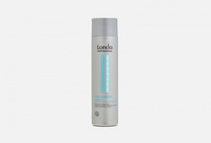 Шампунь укрепляющий Londa Professional