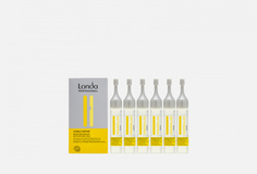 Сыворотка для поврежденных волос Londa Professional