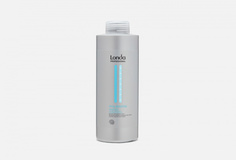 Шампунь укрепляющий Londa Professional