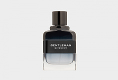 Интенсивная туалетная вода Givenchy