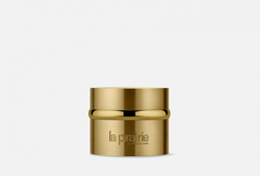 Крем для области вокруг глаз, придающий коже сияние LA Prairie