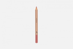 Карандаш для губ Vera