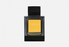 Парфюмерная вода Ermenegildo Zegna