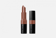 Помада для губ Bobbi Brown