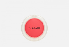 РУМЯНА ДЛЯ ЛИЦА Mac