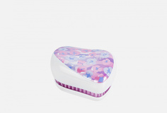 Расческа для волос Tangle Teezer