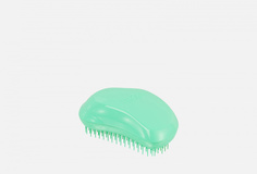 Расческа для волос Tangle Teezer
