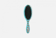 Расческа для спутанных волос WET Brush