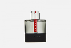 Туалетная вода Prada