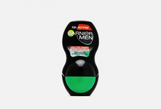 Дезодорант-антиперспирант ролик Garnier