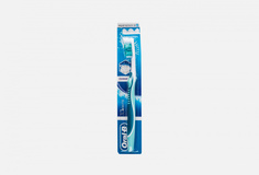 Зубная щетка (в ассортименте) Oral B