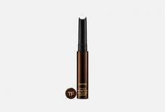 Праймер для губ TOM Ford