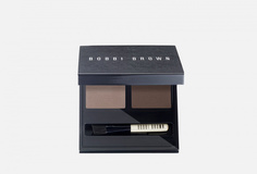 Компактный набор для макияжа бровей Bobbi Brown