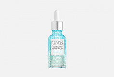 Сыворотка витаминная Physicians Formula