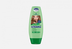 Бальзам для волос Schauma