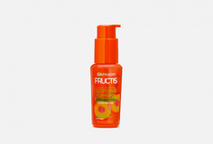 Укрепляющая сыворотка для волос Garnier