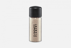 РАССЫПЧАТЫЕ ТЕНИ Mac