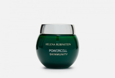 Крем для лица Helena Rubinstein