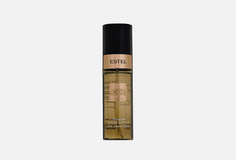 Лосьон после бритья Estel Professional