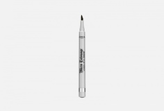 ЛАЙНЕР ДЛЯ БРОВЕЙ Водостойкий LOreal Paris