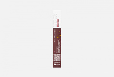 Суперстойкая жидкая матовая помада для губ Maybelline New York