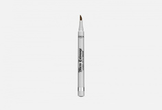 ЛАЙНЕР ДЛЯ БРОВЕЙ Водостойкий LOreal Paris