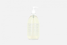 Жидкое мыло для рук и тела Compagnie DE Provence
