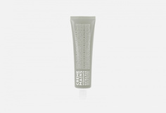 Крем для рук Compagnie DE Provence
