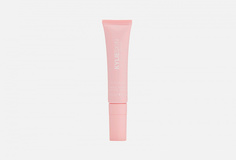 Крем для кожи вокруг глаз Kylie Skin BY Kylie Jenner