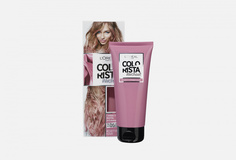 Смываемая бальзам-краска LOreal Paris