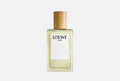 Туалетная вода Loewe