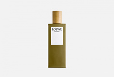 Туалетная вода Loewe