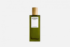Парфюмерная вода Loewe