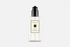 Лосьон для тела JO Malone London