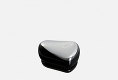 Расческа для волос Tangle Teezer