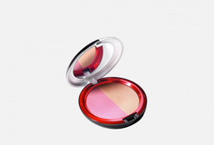 РУМЯНА ДЛЯ ЛИЦА Mac