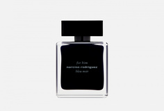 Туалетная вода Narciso Rodriguez