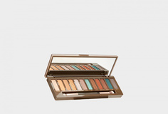 ПАЛЕТКА ТЕНЕЙ ДЛЯ ВЕК Urban Decay
