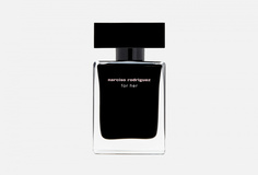 Туалетная вода Narciso Rodriguez