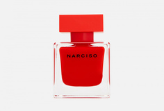 Парфюмерная вода Narciso Rodriguez