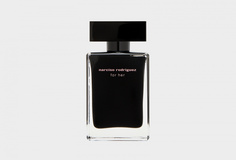 Туалетная вода Narciso Rodriguez