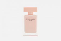 Парфюмерная вода Narciso Rodriguez