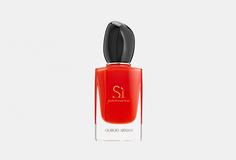 Парфюмерная вода Giorgio Armani