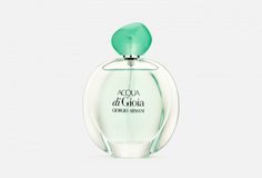 Парфюмерная вода Giorgio Armani