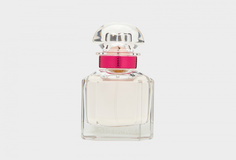 Туалетная вода Guerlain