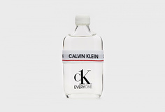 Туалетная вода Calvin Klein