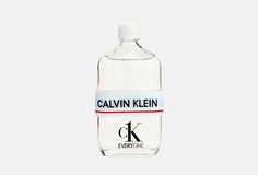 Туалетная вода Calvin Klein