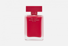 Парфюмерная вода Narciso Rodriguez