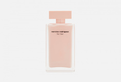 Парфюмерная вода Narciso Rodriguez