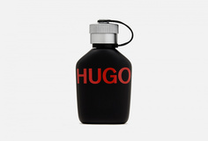 Туалетная вода Hugo Boss